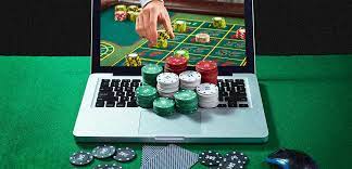 Как войти на сайт Bonsai Casino